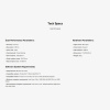 Seal 3D Scanner —  Seal 3D Scanner — 3D-сканер