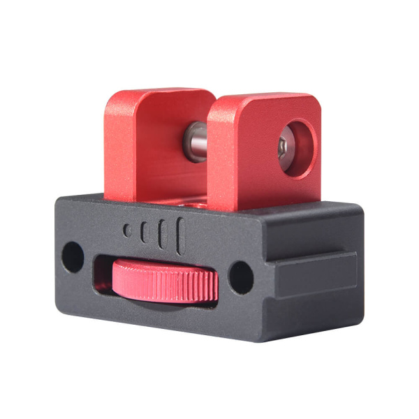 Натяжитель Z-Axis для Voron 2,4 R1/R2, CHAOTICLAB