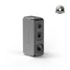 Seal 3D Scanner. Портативный 3D-сканер высокой точности Seal 3D Scanner. Портативный 3D-сканер высокой точности
