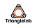 DFORCE Trianglelab DFORCE Trianglelab