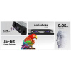 Seal 3D Scanner —  Seal 3D Scanner — 3D-сканер