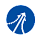 Leadshine Leadshine