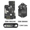Плата EBB SB2240 CAN, BTT Плата EBB SB2240 CAN, BTT