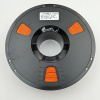 Пластик TPU 95A, Orange (Оранжевый), KingRoon — купить филамент для 3D-принтера Пластик TPU 95A, Orange (Оранжевый), KingRoon — пластик для 3D-печати