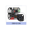 Плата BTT EBB42 CAN V1.2 Плата BTT EBB42 CAN V1.2