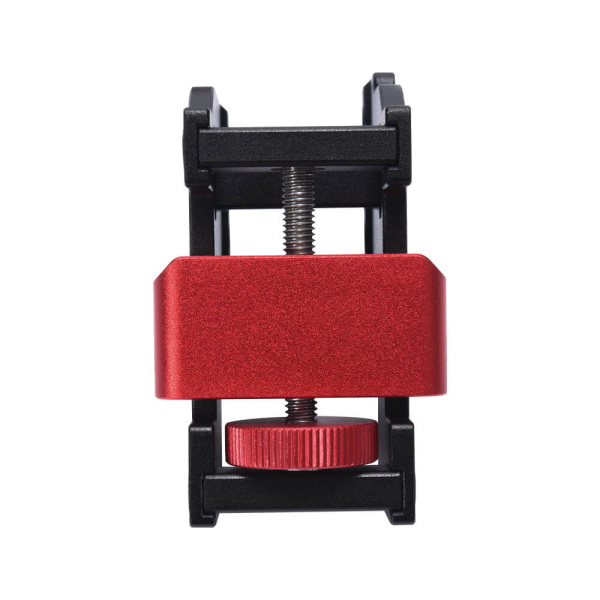 Линейный натяжной ролик XY-Axis для Voron 2,4 R1/R2, CHAOTICLAB