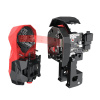 Плата EBB SB2240 CAN, BTT — сопутствующий модуль BTT/MKS/FYSETC Плата EBB SB2240 CAN, BTT — плата/модуль для 3D-электроники