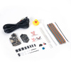Плата EBB SB2240 CAN, BTT — сопутствующий модуль BTT/MKS/FYSETC Плата EBB SB2240 CAN, BTT — плата/модуль для 3D-электроники