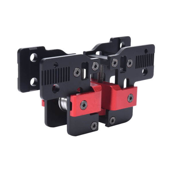 Линейный натяжной ролик XY-Axis для Voron 2,4 R1/R2, CHAOTICLAB