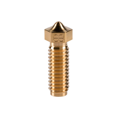 Сопло высококачественное, 0.8, PH Volcano, Phaetus — сопло для экструзии