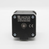 Шаговый двигатель LDO-42STH48-1684AC, Nema 17 Шаговый двигатель LDO-42STH48-1684AC, Nema 17