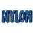 Nylon