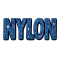Nylon