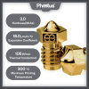 Сопло высококачественное, 0.2, PS V6, Phaetus —  Сопло высококачественное, 0.2, PS V6, Phaetus — купить