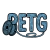 PETG