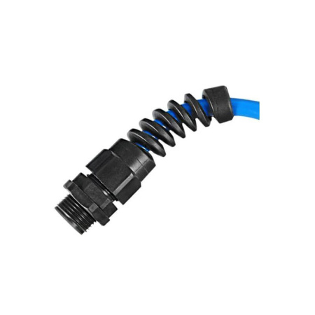 Фиксатор кабеля M12x1.5, V2.4R2, Voron