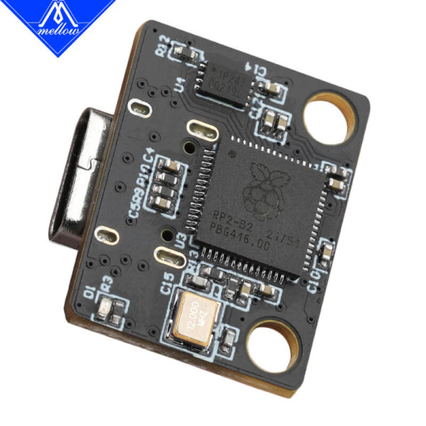 ADXL USB цифровой трехосевой акселерометр