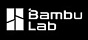 Bambu Lab Bambu Lab