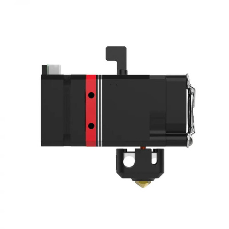 Экструдер H2 V2S, BIQU, 1.75мм — механизм подачи филамента 3D-принтера Экструдер H2 V2S, BIQU, 1.75мм — экструдер Bondtech/Biqu/E3D