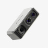 Seal 3D Scanner Seal 3D Scanner