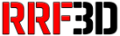 RRF3DSHOP RRF3DSHOP