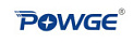 POWGE POWGE