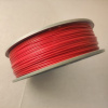 PETG, пластик "Красный", "Я Сделаль", 3D-Club PETG, пластик "Красный", "Я Сделаль", 3D-Club