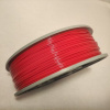 PETG, пластик "Красный", "Я Сделаль", 3D-Club PETG, пластик "Красный", "Я Сделаль", 3D-Club