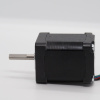 Шаговый двигатель LDO-35STH48-1684AH(VRN), Nema 14 — шаговый мотор NEMA17/NEMA23 Шаговый двигатель LDO-35STH48-1684AH(VRN), Nema 14 — двигатель для экструдера